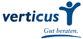 verticus